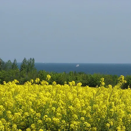 アパート Huk's 22 - Aurora Vista - Abc541 - Nur Feriengaeste! *